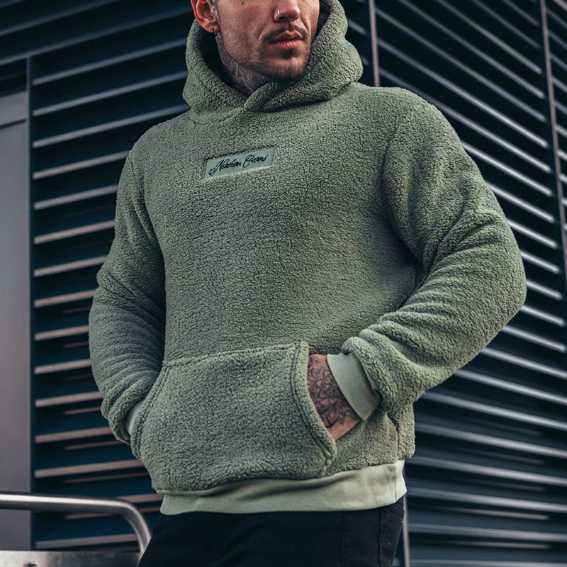 Apollo™ | Hoodie