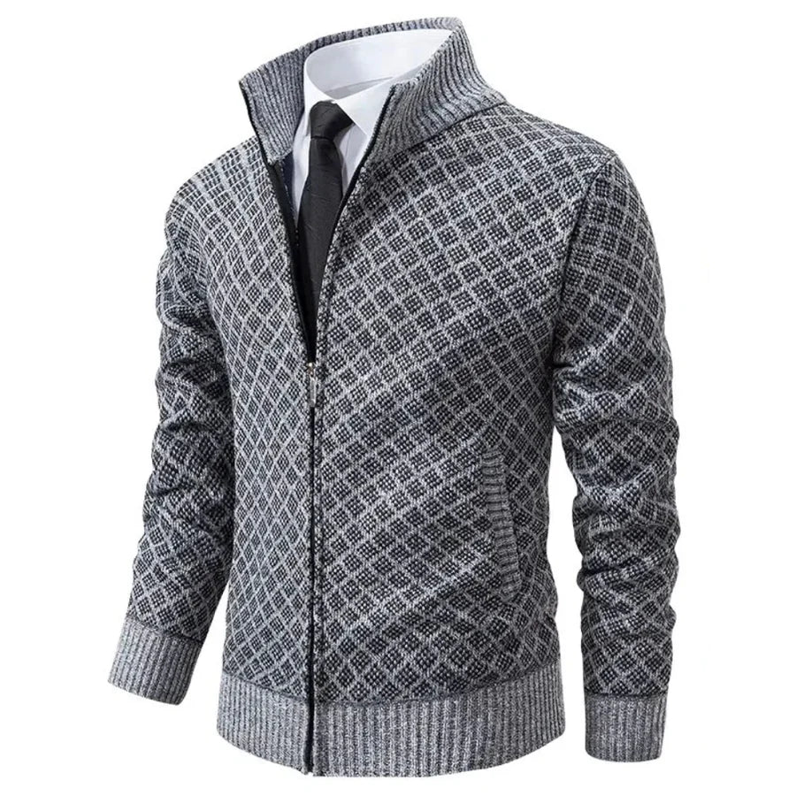 COLT - STYLISH MEN'S JACKET