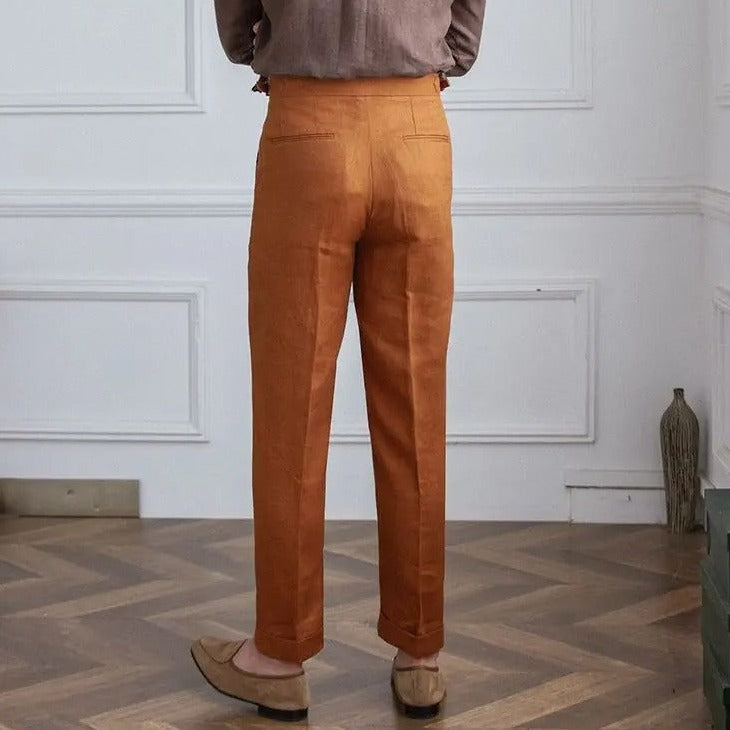 ThorneTailor™ | Pants